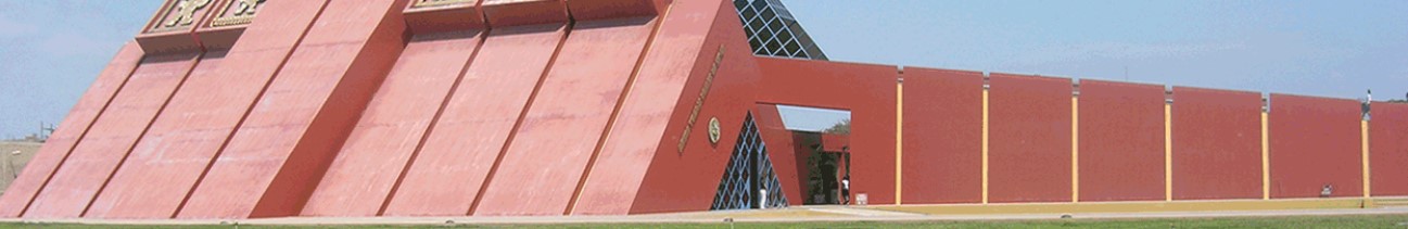 Lambayeque - Olmos - Pasaje Sur